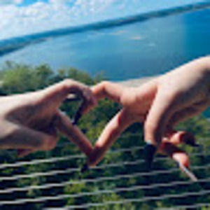 Meet your Posher, Mackenzie